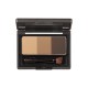 FMGT Brow Master Powder Palette 01 Beige Brown